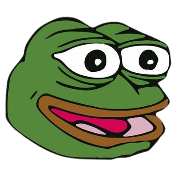 Pepe